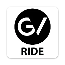 GV RIDE