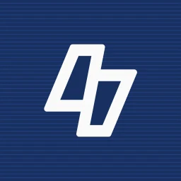 أيقونة Ay Bay আয় ব্যয়, Money Manager